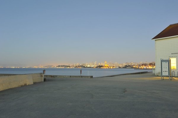  DSC6600