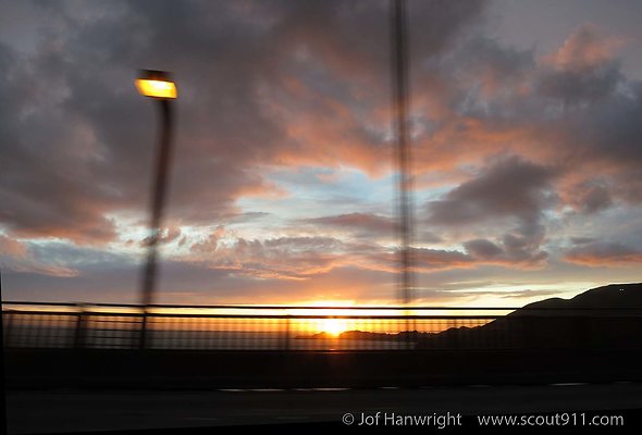 IMG 0217
