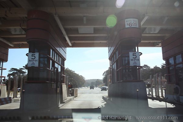 IMG 9157