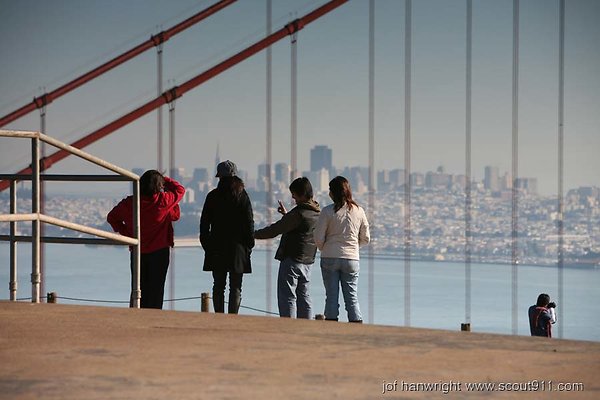 IMG 2872
