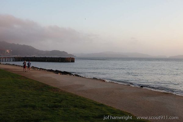IMG 9289