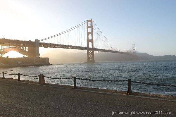Image-D19B5F781BE811DA