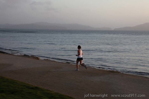 IMG 9307