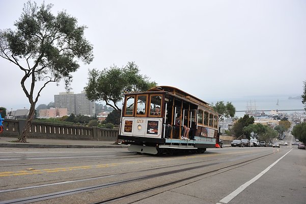 DSC 3355