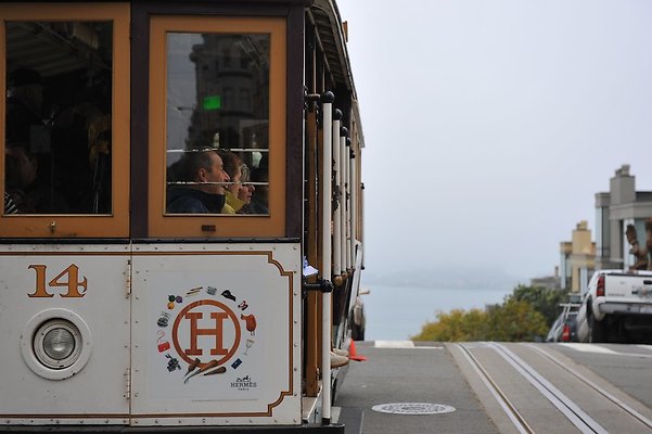DSC 3272