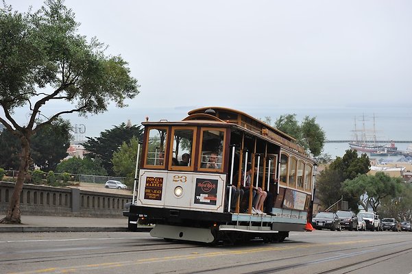 DSC 3354