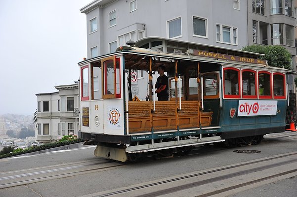DSC 3301