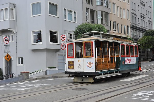 DSC 3297