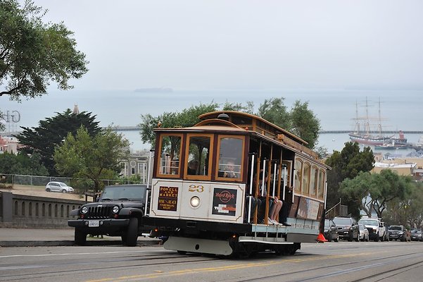 DSC 3353