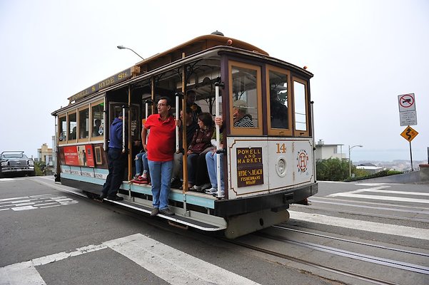 DSC 3287