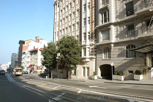 DSC 0091