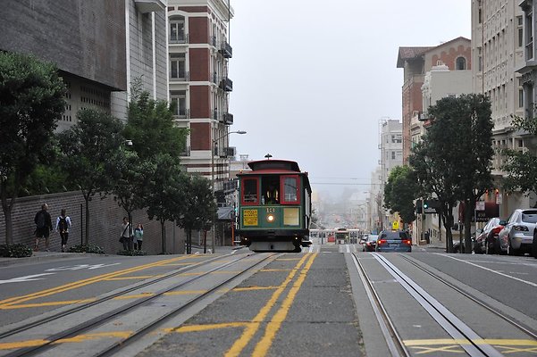 DSC 3150