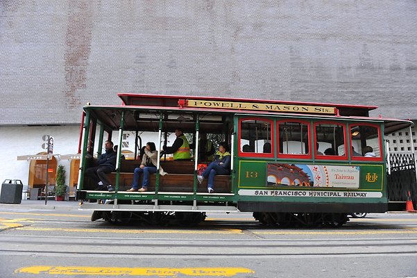 DSC 3158