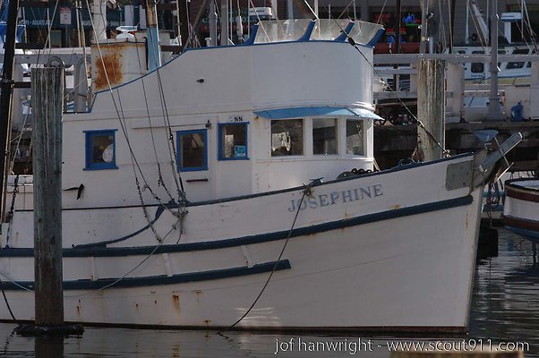 DSC 6506