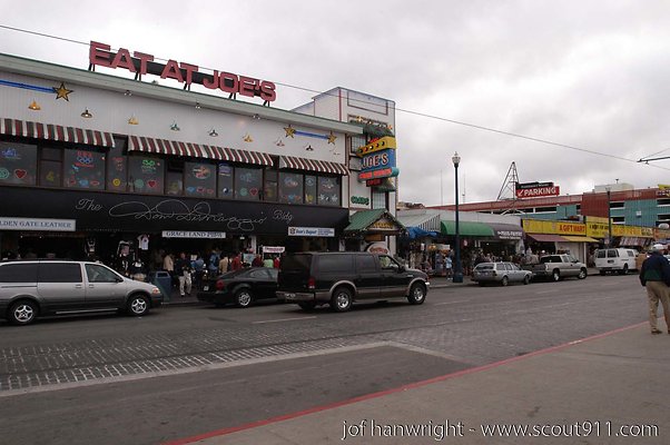 DSC 8553
