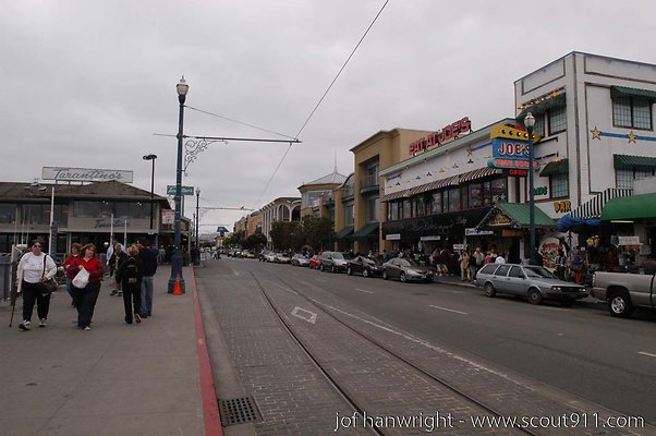 DSC 8559