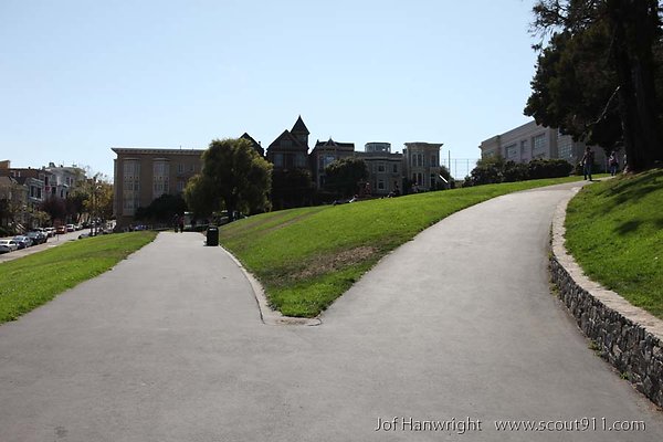 IMG 9969