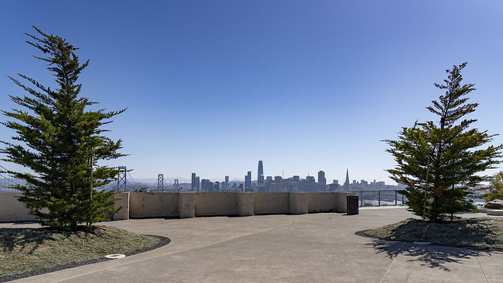 panorama park