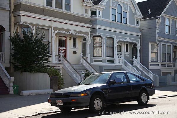 IMG 2683