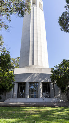 DSC09946
