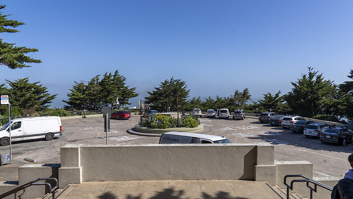 DSC09915