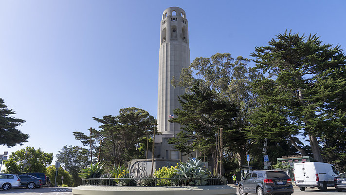 DSC09906