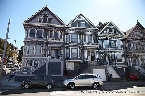 IMG 2401