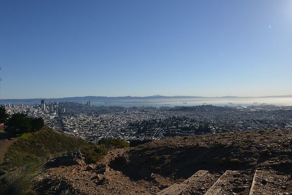 DSC 0763
