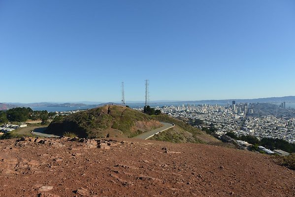 DSC 0808