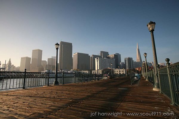 IMG 9727