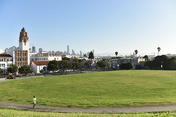 DSC 4329