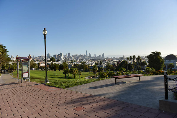 DSC 4294