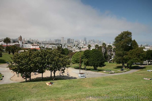 IMG 1197
