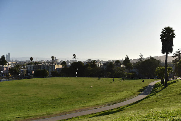 DSC 4327