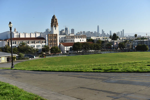 DSC 4324