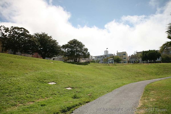 IMG 1247