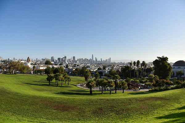 DSC 4284