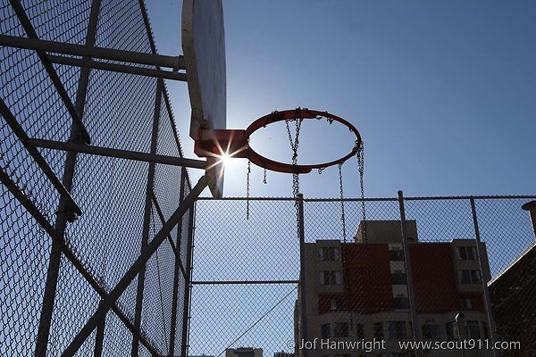 IMG 2220
