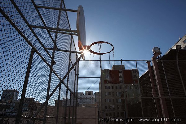 IMG 2222