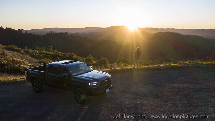 DJI 0278