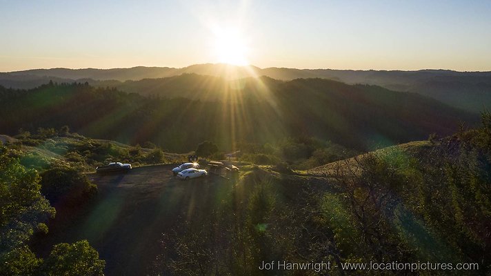 DJI 0250
