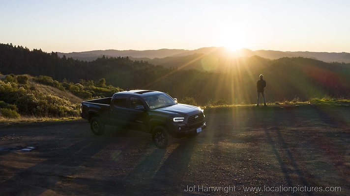 DJI 0263