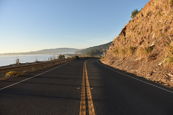 DSC 8800