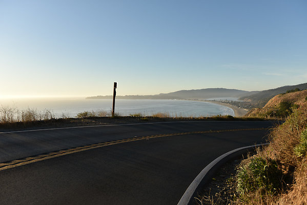 DSC 8775