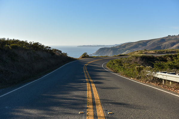DSC 8608