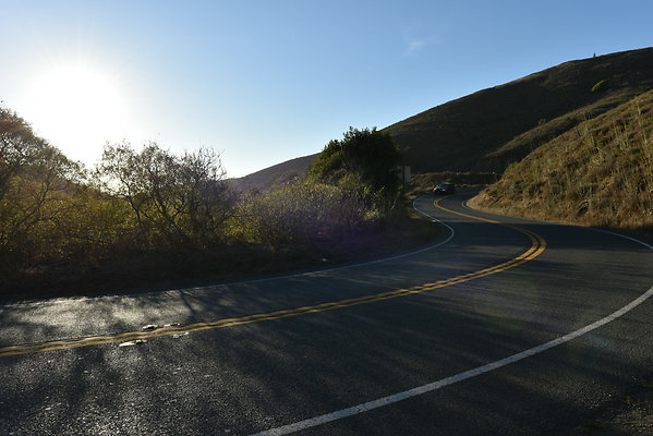 DSC 8699