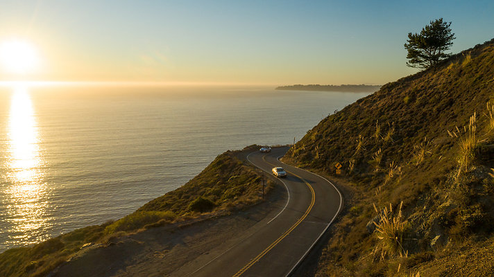 hwy 1 muir