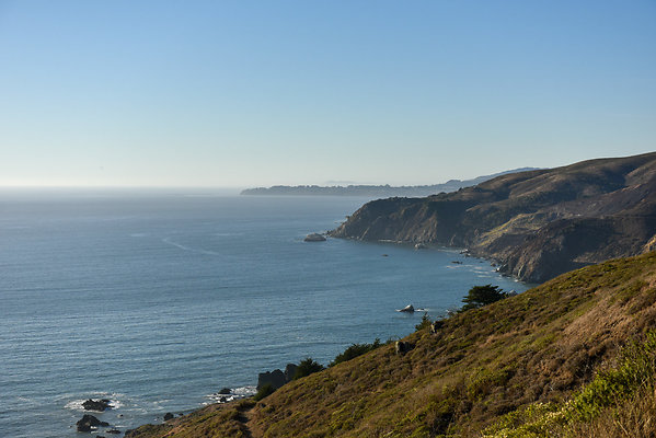 DSC 8617