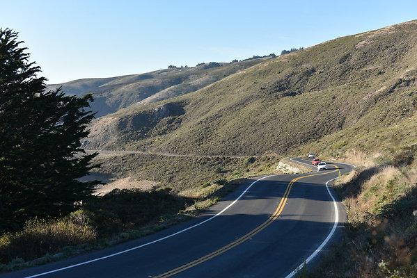 DSC 8622