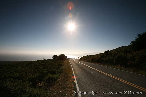 IMG 0726